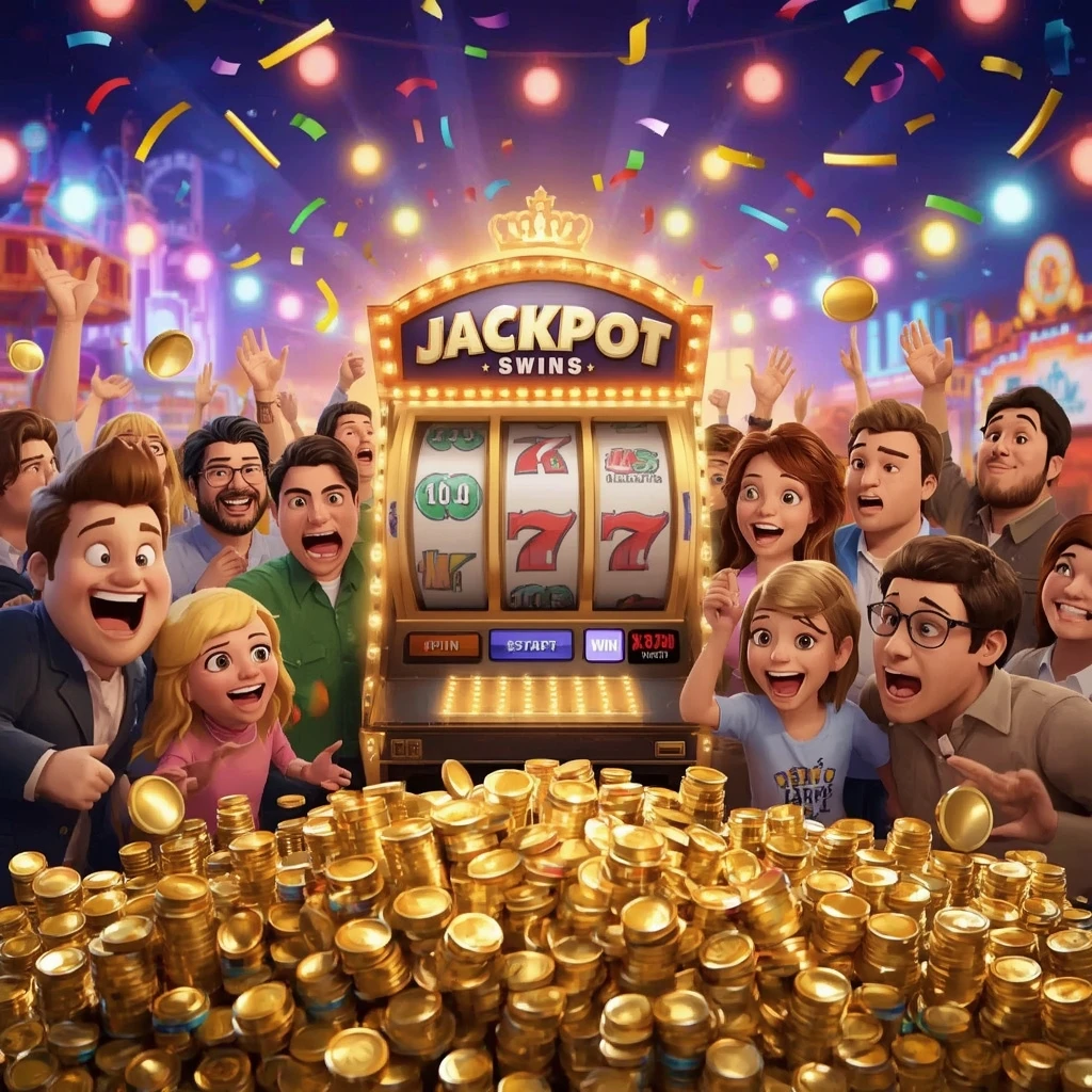 migliori giochi con Jackpot VERSAILLES CASINO