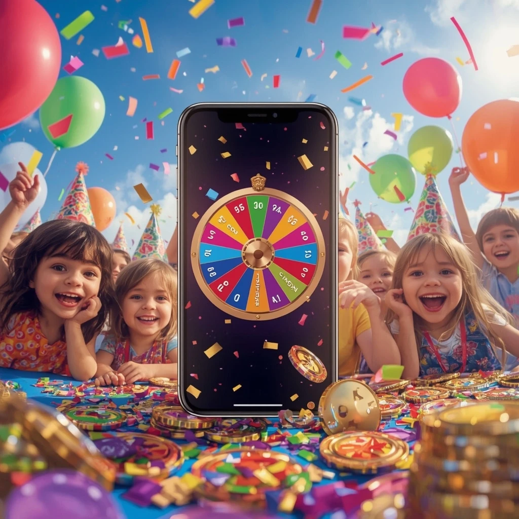 bonus del casinò su mobile VERSAILLES CASINO