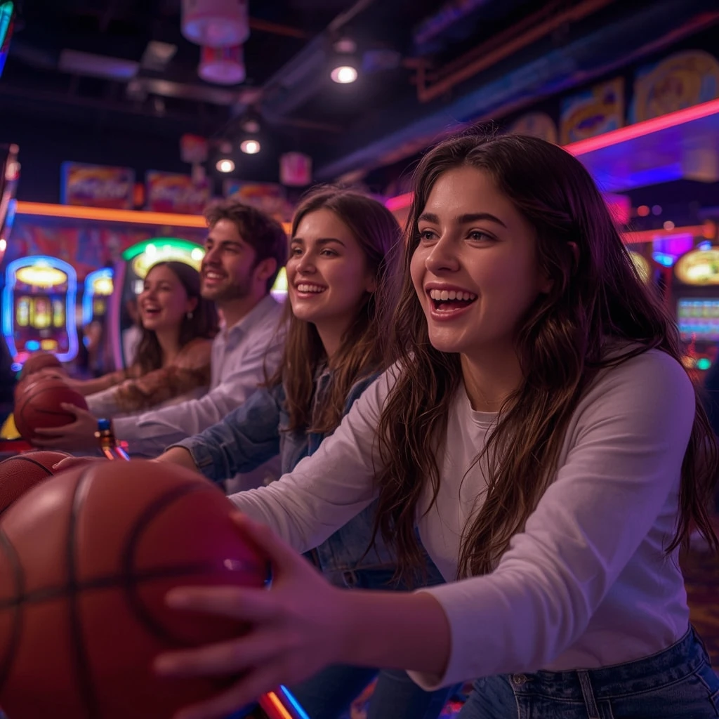 Scommesse sportive VERSAILLES CASINO