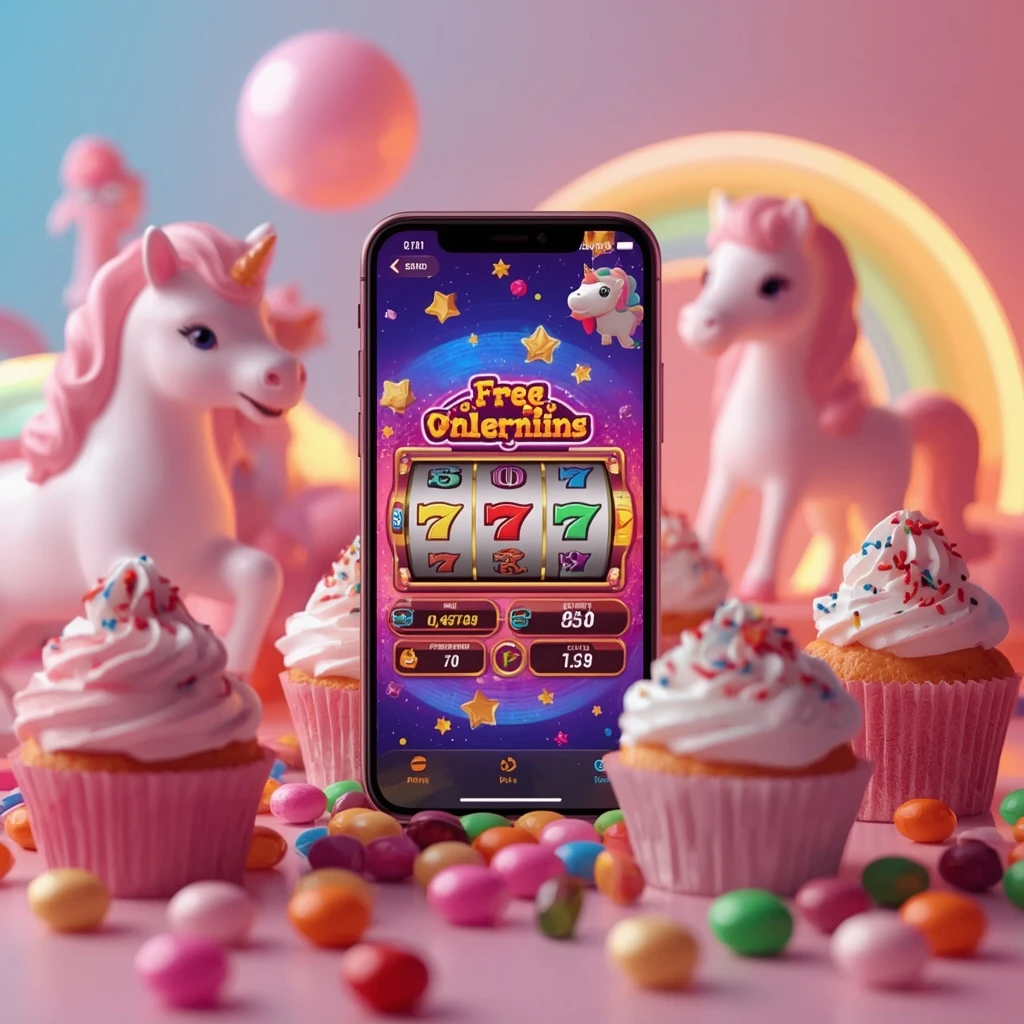 slot su iPhone VERSAILLES CASINO
