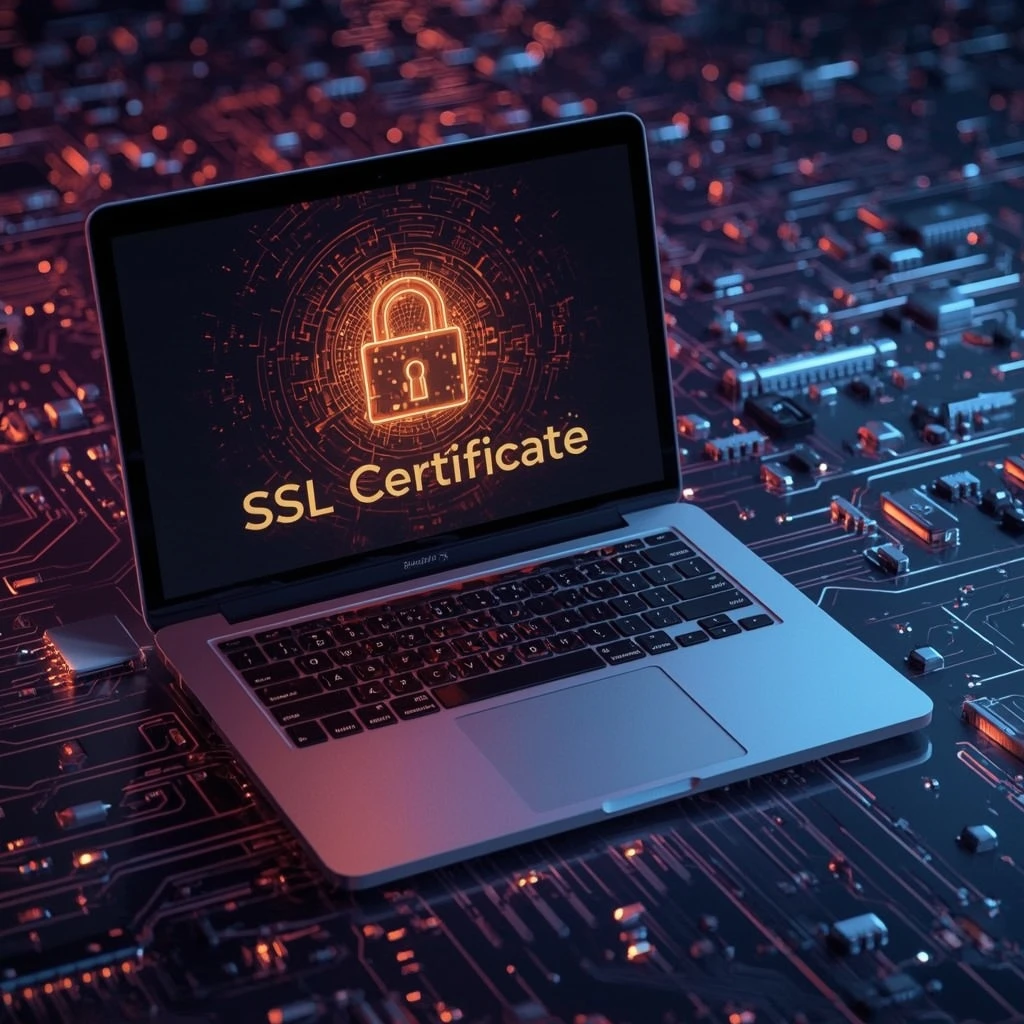 certificato ssl VERSAILLES CASINO